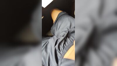 Discord Leak - While in Uniform (27)