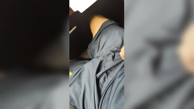Discord Leak - While in Uniform (27)
