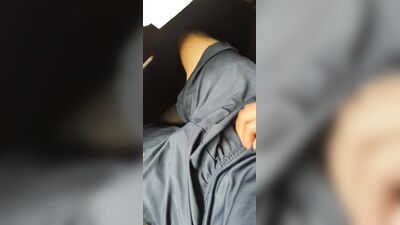 Discord Leak - While in Uniform (27)