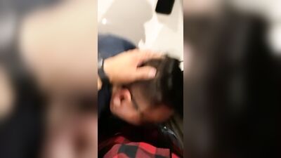 Discord Leak - Gay Porn Gouple Clip (541)