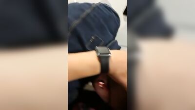 Discord Leak - Gay Porn Gouple Clip (541)