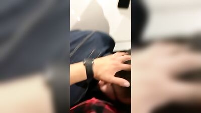 Discord Leak - Gay Porn Gouple Clip (541)