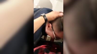 Discord Leak - Gay Porn Gouple Clip (541)