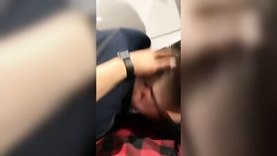 Discord Leak - Gay Porn Gouple Clip (541)