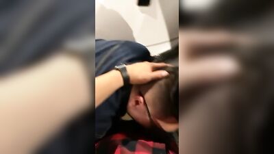 Discord Leak - Gay Porn Gouple Clip (541)