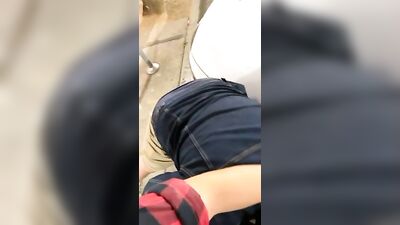 Discord Leak - Gay Porn Gouple Clip (541)