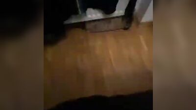 Discord Leak - Gay Porn Gouple Clip (98)