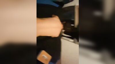 Discord Leak - Gay Porn Gouple Clip (98)