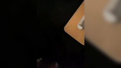 Discord Leak - Gay Porn Gouple Clip (98)