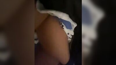 Discord Leak - Gay Porn Gouple Clip (98)
