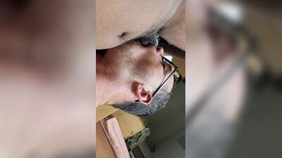 Discord Leak - Gay Porn Gouple Clip (148)