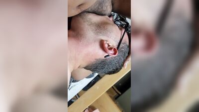 Discord Leak - Gay Porn Gouple Clip (148)