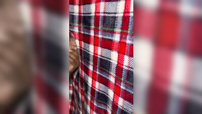 Discord Leak - Gloryhole Gay Porn (28)