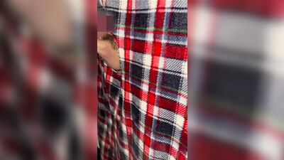 Discord Leak - Gloryhole Gay Porn (28)