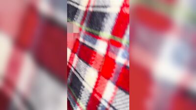 Discord Leak - Gloryhole Gay Porn (28)