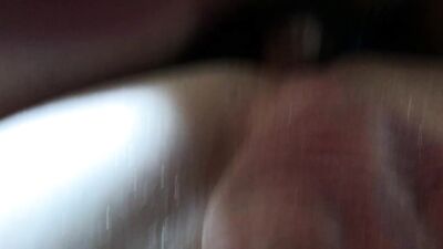 Discord Leak - Gay Porn Gouple Clip (536)