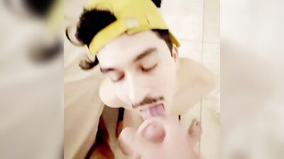 Discord Leak - Cum Dump Gay Porn (26)