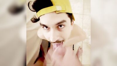 Discord Leak - Cum Dump Gay Porn (26)