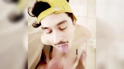 Discord Leak - Cum Dump Gay Porn (26)