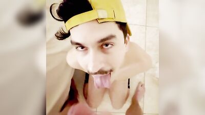 Discord Leak - Cum Dump Gay Porn (26)