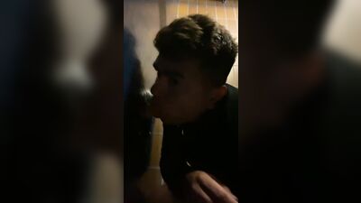 Discord Leak - Cruising and Anon Gay Porn (18)
