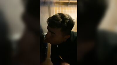 Discord Leak - Cruising and Anon Gay Porn (18)