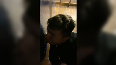 Discord Leak - Cruising and Anon Gay Porn (18)
