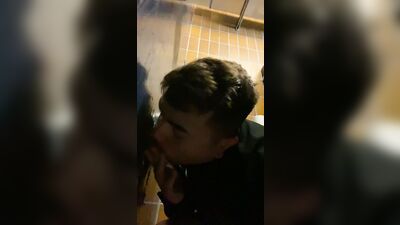 Discord Leak - Cruising and Anon Gay Porn (18)