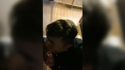 Discord Leak - Cruising and Anon Gay Porn (18)