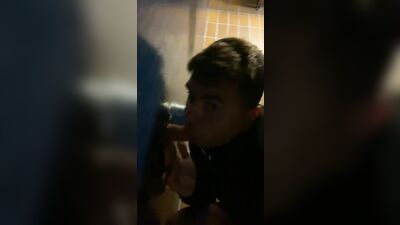 Discord Leak - Cruising and Anon Gay Porn (18)