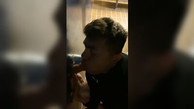 Discord Leak - Cruising and Anon Gay Porn (18)