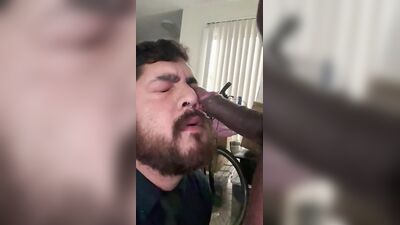 Discord Leak - Gay Porn Gouple Clip (213)