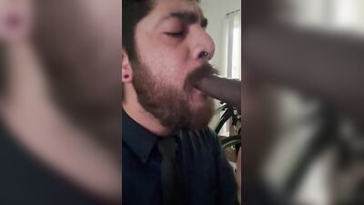 Discord Leak - Gay Porn Gouple Clip (213)