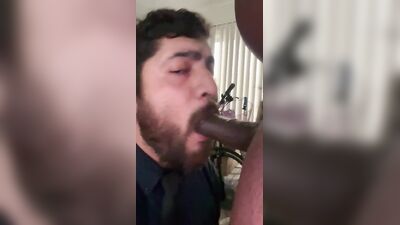 Discord Leak - Gay Porn Gouple Clip (213)