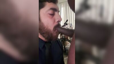 Discord Leak - Gay Porn Gouple Clip (213)