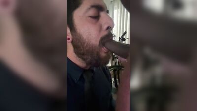 Discord Leak - Gay Porn Gouple Clip (213)