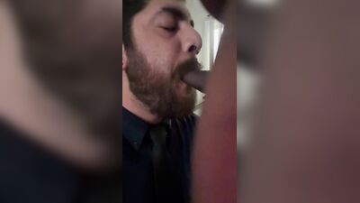 Discord Leak - Gay Porn Gouple Clip (213)