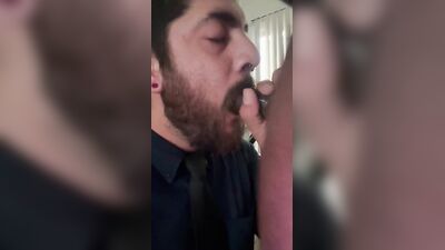 Discord Leak - Gay Porn Gouple Clip (213)