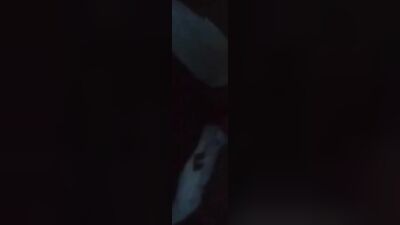Discord Leak - Gay Porn Gouple Clip (32)