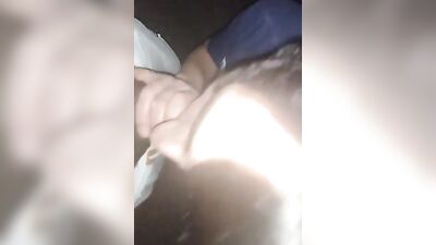 Discord Leak - Gay Porn Gouple Clip (32)