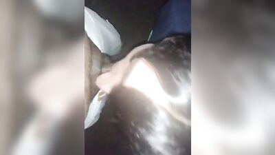 Discord Leak - Gay Porn Gouple Clip (32)