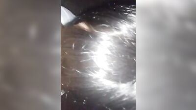 Discord Leak - Gay Porn Gouple Clip (32)