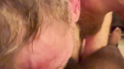 Discord Leak - Gay Porn Gouple Clip (122)