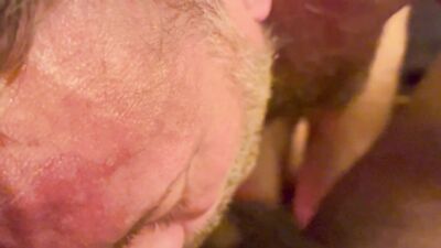 Discord Leak - Gay Porn Gouple Clip (122)