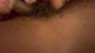 Discord Leak - Gay Porn Gouple Clip (122)