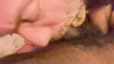 Discord Leak - Gay Porn Gouple Clip (122)