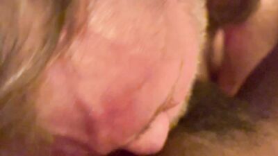 Discord Leak - Gay Porn Gouple Clip (122)