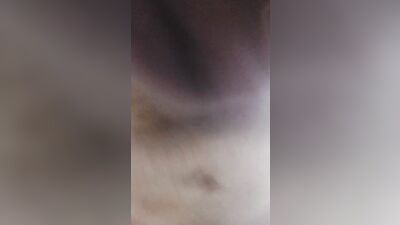 Discord Leak - Gay Porn Gouple Clip (39)