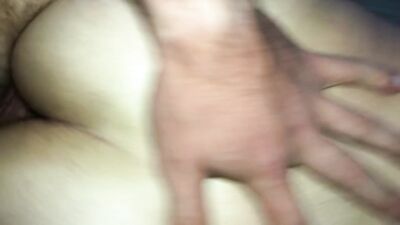Discord Leak - Gay Porn Gouple Clip (529)