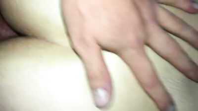 Discord Leak - Gay Porn Gouple Clip (529)